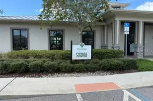 1791 Smarts Rule St, Kissimmee, FL 34744 - Photo 51