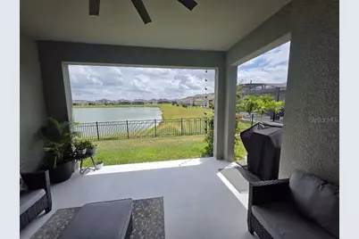 1791 Smarts Rule Street, Kissimmee, FL 34744 - Photo 19