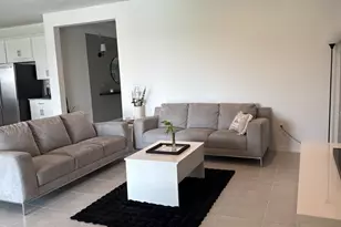 1791 Smarts Rule St, Kissimmee, FL 34744 - Photo 13