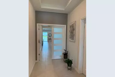 1791 Smarts Rule Street, Kissimmee, FL 34744 - Photo 5