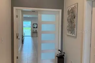 1791 Smarts Rule St, Kissimmee, FL 34744 - Photo 5