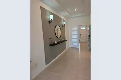 1791 Smarts Rule Street, Kissimmee, FL 34744 - Photo 7