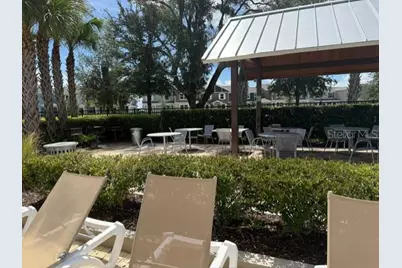 1791 Smarts Rule Street, Kissimmee, FL 34744 - Photo 57