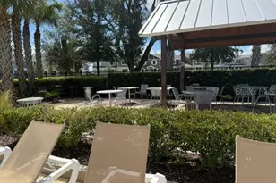 1791 Smarts Rule St, Kissimmee, FL 34744 - Photo 57
