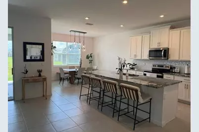 1791 Smarts Rule Street, Kissimmee, FL 34744 - Photo 17