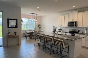 1791 Smarts Rule St, Kissimmee, FL 34744 - Photo 17