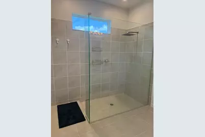1791 Smarts Rule Street, Kissimmee, FL 34744 - Photo 29