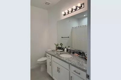 1791 Smarts Rule Street, Kissimmee, FL 34744 - Photo 37