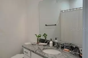 1791 Smarts Rule St, Kissimmee, FL 34744 - Photo 37
