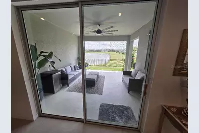 1791 Smarts Rule Street, Kissimmee, FL 34744 - Photo 21
