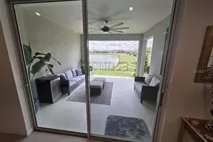 1791 Smarts Rule St, Kissimmee, FL 34744 - Photo 21