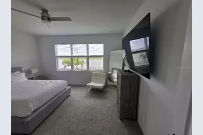 1791 Smarts Rule Street, Kissimmee, FL 34744 - Photo 23