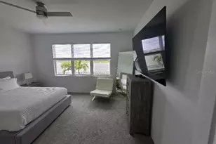 1791 Smarts Rule St, Kissimmee, FL 34744 - Photo 23