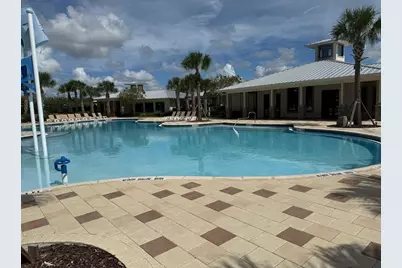 1791 Smarts Rule Street, Kissimmee, FL 34744 - Photo 61
