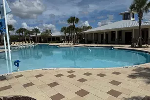 1791 Smarts Rule St, Kissimmee, FL 34744 - Photo 61