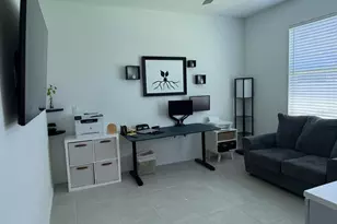 1791 Smarts Rule St, Kissimmee, FL 34744 - Photo 41