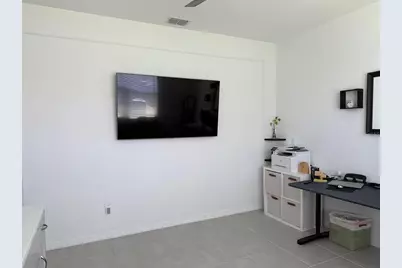 1791 Smarts Rule Street, Kissimmee, FL 34744 - Photo 43