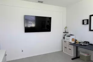 1791 Smarts Rule St, Kissimmee, FL 34744 - Photo 43