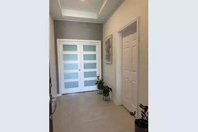 1791 Smarts Rule Street, Kissimmee, FL 34744 - Photo 3