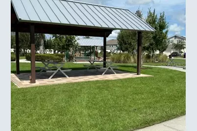1791 Smarts Rule Street, Kissimmee, FL 34744 - Photo 63