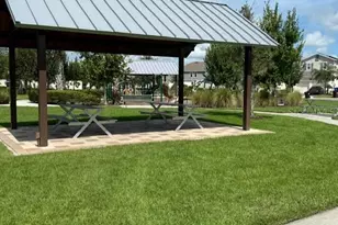 1791 Smarts Rule St, Kissimmee, FL 34744 - Photo 63