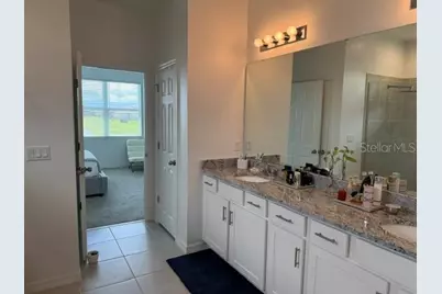 1791 Smarts Rule Street, Kissimmee, FL 34744 - Photo 27