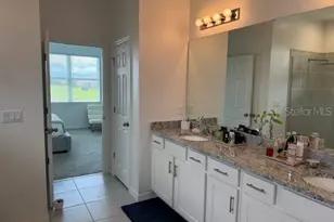 1791 Smarts Rule St, Kissimmee, FL 34744 - Photo 27
