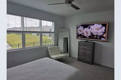 1791 Smarts Rule Street, Kissimmee, FL 34744 - Photo 25
