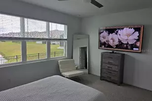 1791 Smarts Rule St, Kissimmee, FL 34744 - Photo 25