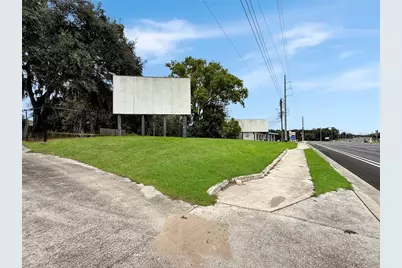 835 S US Highway 27, Lady Lake, FL 32159 - Photo 21