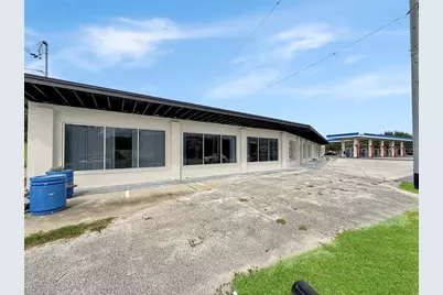 835 S US Highway 27, Lady Lake, FL 32159 - Photo 19