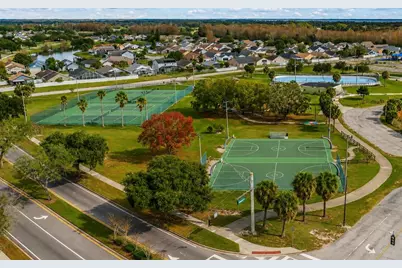 2039 Cypress Bay Boulevard, Kissimmee, FL 34743 - Photo 21