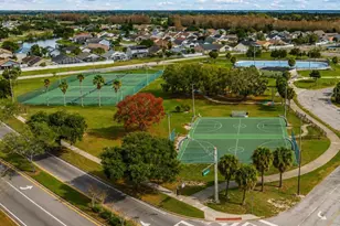 2039 Cypress Bay Blvd, Kissimmee, FL 34743 - Photo 21