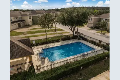2039 Cypress Bay Boulevard, Kissimmee, FL 34743 - Photo 17
