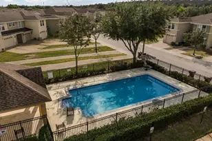 2039 Cypress Bay Blvd, Kissimmee, FL 34743 - Photo 17