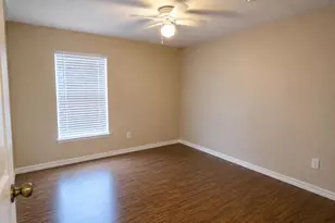 2039 Cypress Bay Blvd, Kissimmee, FL 34743 - Photo 13