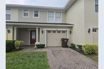 2039 Cypress Bay Boulevard, Kissimmee, FL 34743 - Photo 1