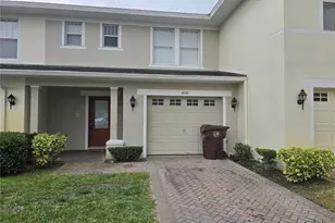 2039 Cypress Bay Blvd, Kissimmee, FL 34743 - Photo 1