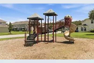 2039 Cypress Bay Boulevard, Kissimmee, FL 34743 - Photo 19