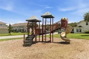 2039 Cypress Bay Blvd, Kissimmee, FL 34743 - Photo 19