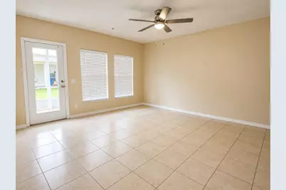 2039 Cypress Bay Boulevard, Kissimmee, FL 34743 - Photo 5