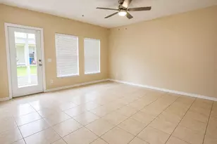 2039 Cypress Bay Blvd, Kissimmee, FL 34743 - Photo 5