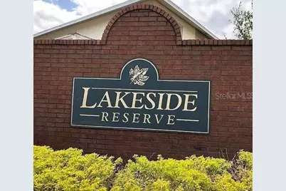 2039 Cypress Bay Boulevard, Kissimmee, FL 34743 - Photo 23