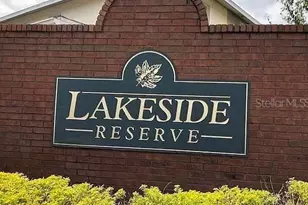 2039 Cypress Bay Blvd, Kissimmee, FL 34743 - Photo 23