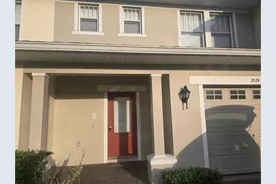 2039 Cypress Bay Boulevard, Kissimmee, FL 34743 - Photo 3