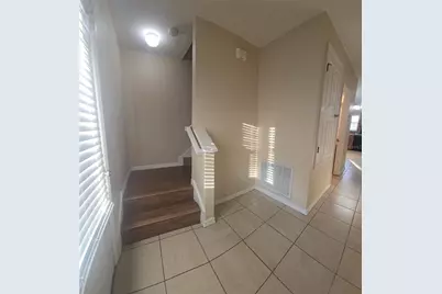 2039 Cypress Bay Boulevard, Kissimmee, FL 34743 - Photo 7