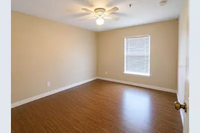 2039 Cypress Bay Boulevard, Kissimmee, FL 34743 - Photo 11