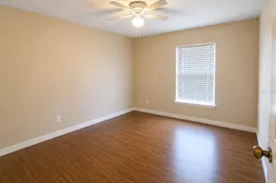 2039 Cypress Bay Blvd, Kissimmee, FL 34743 - Photo 11