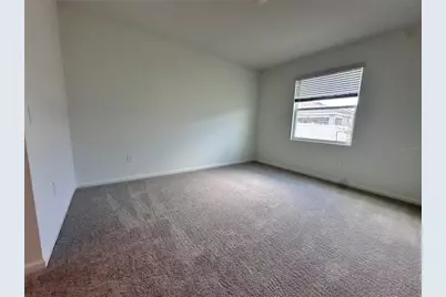 5524 Fiona Lane, Saint Cloud, FL 34771 - Photo 15
