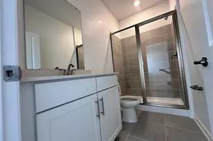 5524 Fiona Ln, Saint Cloud, FL 34771 - Photo 9